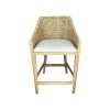 CR Tennessee Counter Stool