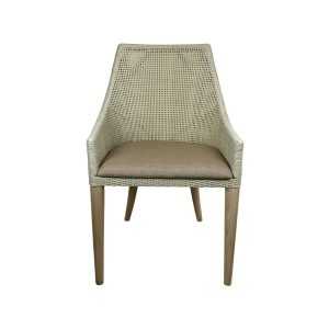 CR Tennessee Outdoor Chair