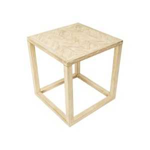 CR Holmes Side Table