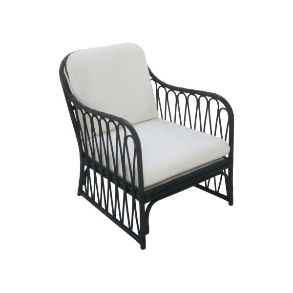 CR Antigua Lounge Chair