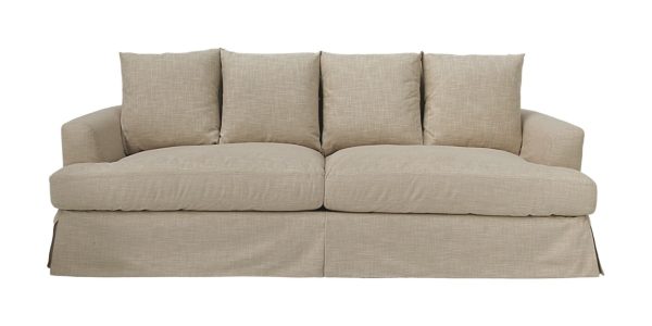 CR Kensington Sofa
