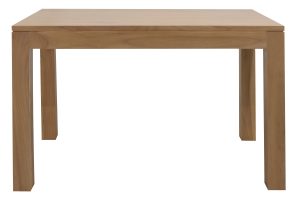 CT Amsterdam Dining Table 120.0 x 70.0 cm (Natural)